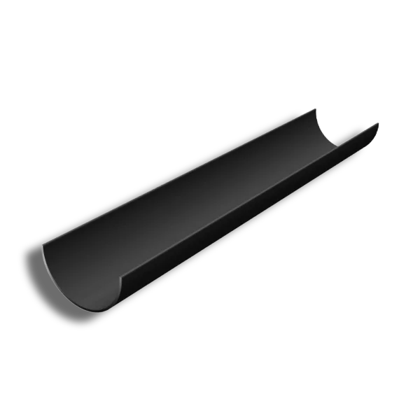 Guttering